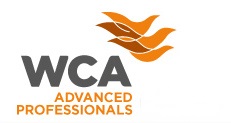wca-advanced
